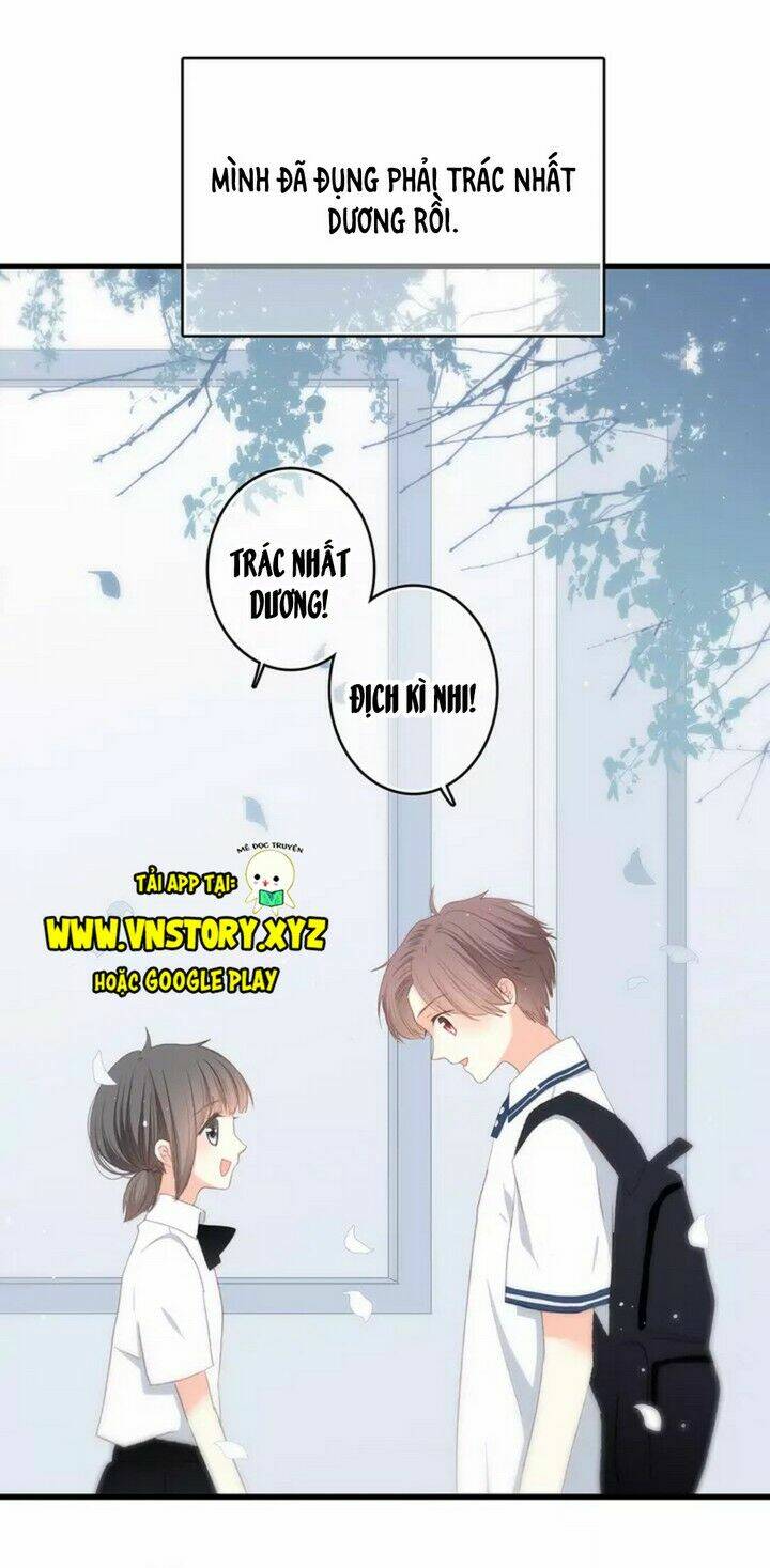 con tim rung động 3 chapter 52 60