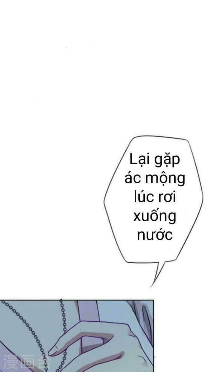 chưởng môn mười tám tuổi chapter 13 2