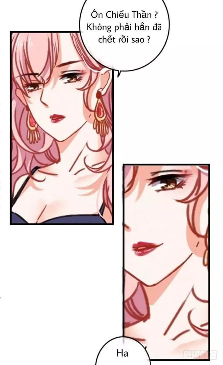 lời thì thầm chapter 29 55