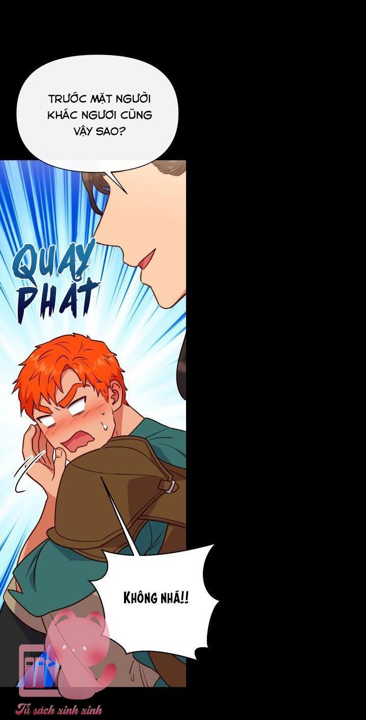 công nương khế ước của gia tộc công tước quái vật chapter 148 46