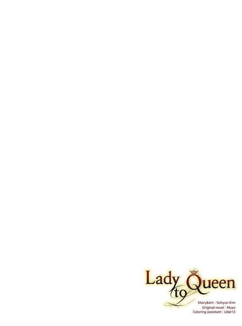 từ tiểu thư thành hoàng hậu - lady to queen chapter 98.2 23