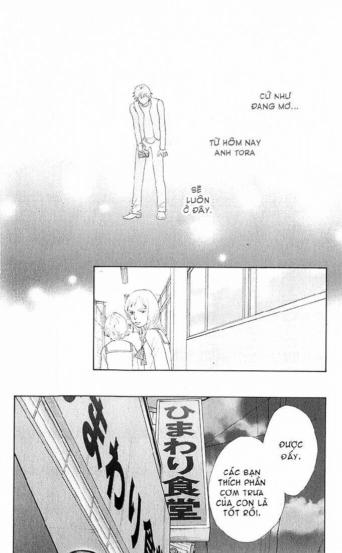 tora to ookami chapter 2 29