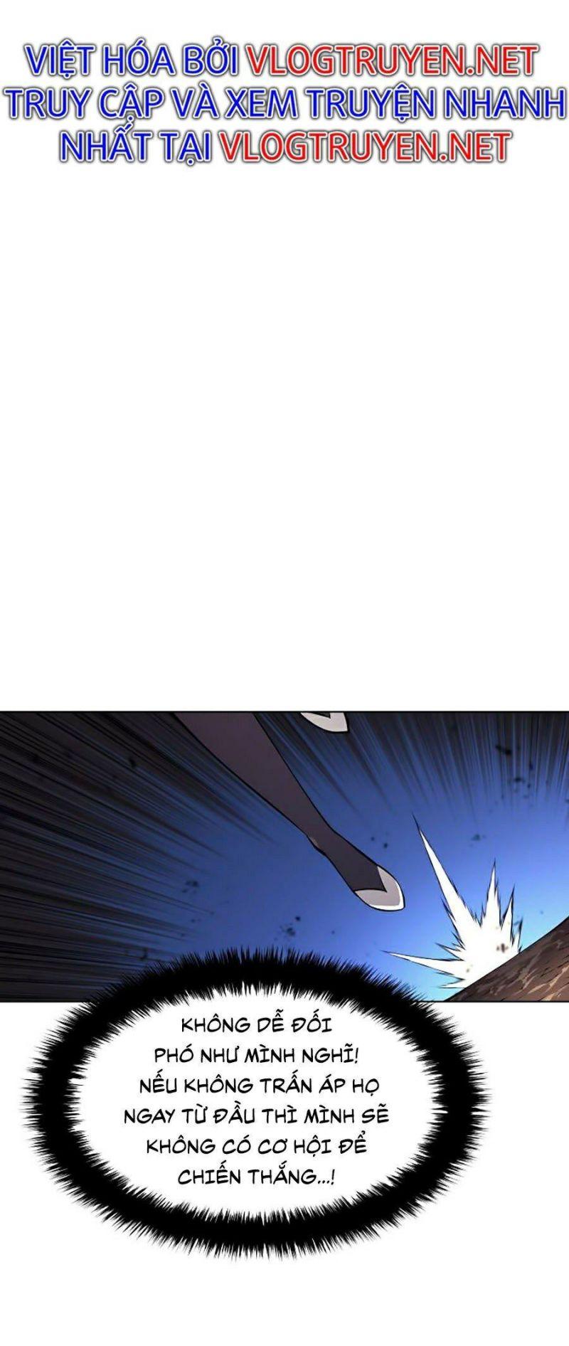 vượt qua giới hạn chapter 93 36