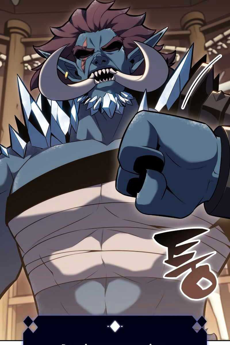 Người Chơi Mới Cấp Tối Đa chapter 96.1 39