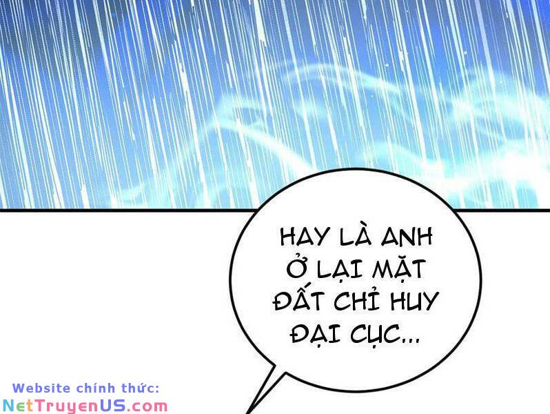 toàn cầu cao khảo chapter 231 106