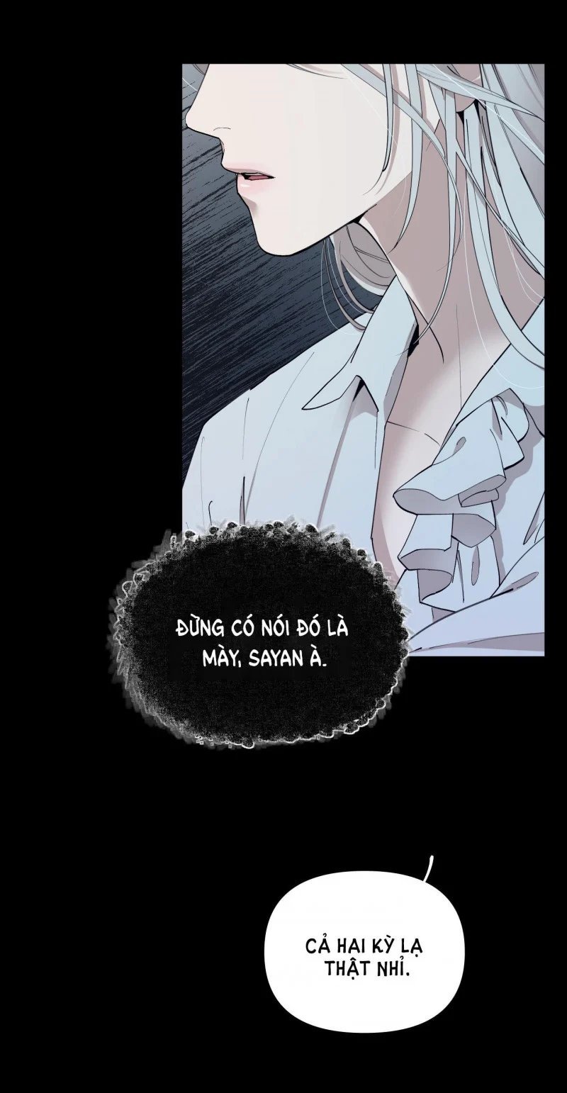 plaything - món đồ chơi của đại công tước chapter 34 17