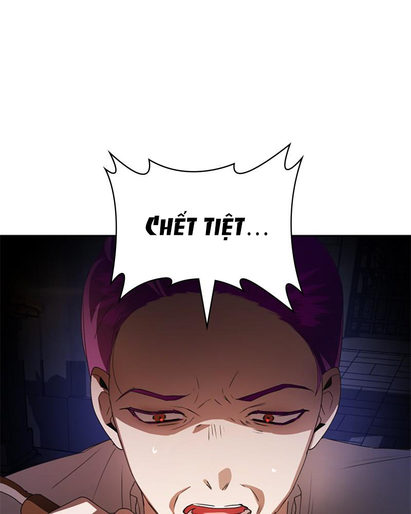 tôi muốn trở thành cô ấy dù chỉ là một ngày chapter 65 142