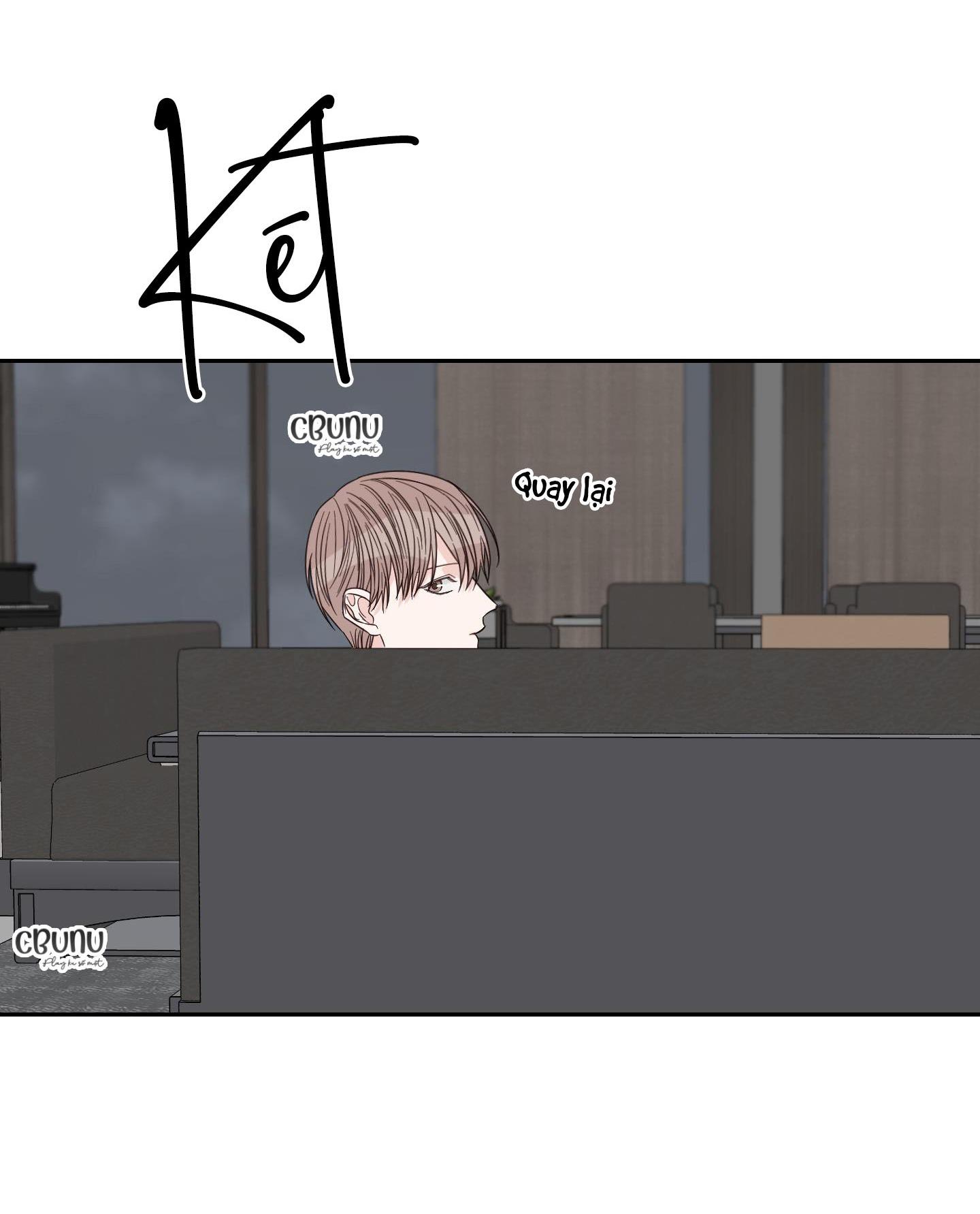 điểm dừng chân cuối cùng chapter 33 57