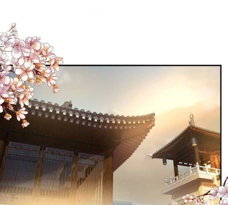 vương gia kiêu ngạo quá khó cua chapter 57 2