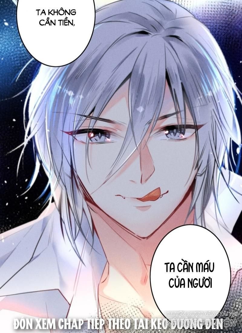 luyến khúc trăng lưỡi liềm chapter 6 36