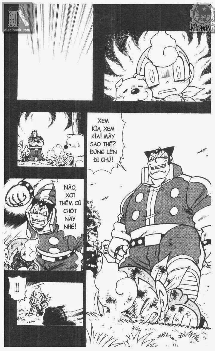 tôi là galileo chapter 29.1 14