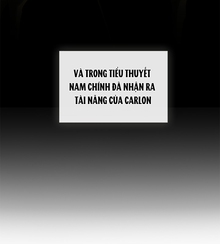 không thể bỏ rơi nhân vật phản diện chapter 41 70