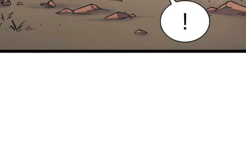 tôi trở lại thăng cấp một mình chapter 113 114