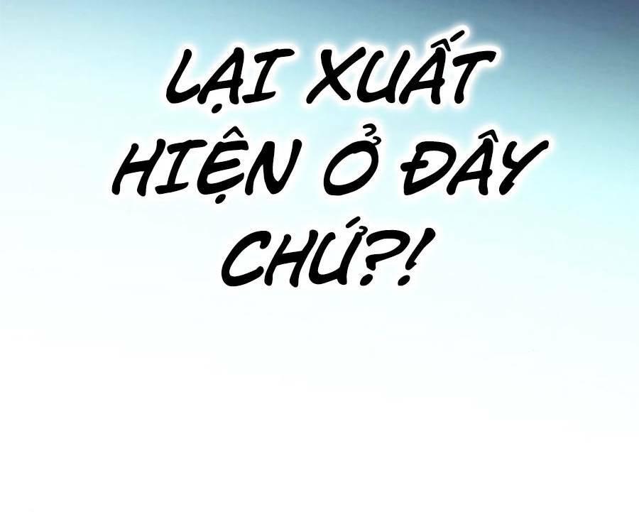 bạn học tôi là lính đánh thuê chapter 80 104
