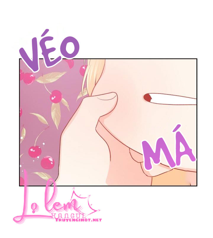 đừng đặt tình cảm mình vào cuốn sách đó chapter 29.1 48