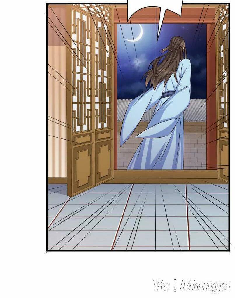 độc y cuồng phi chapter 35 36