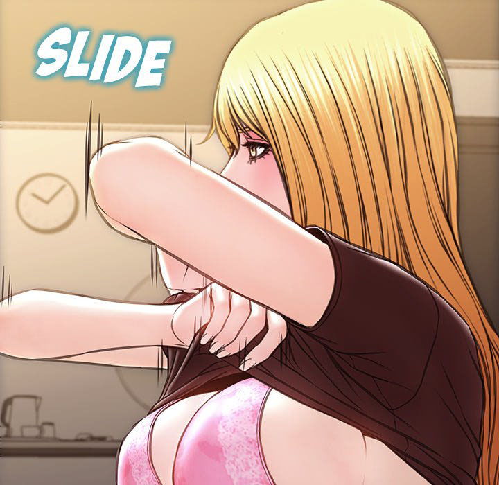 siêu sao cynthia oh chapter 37 131