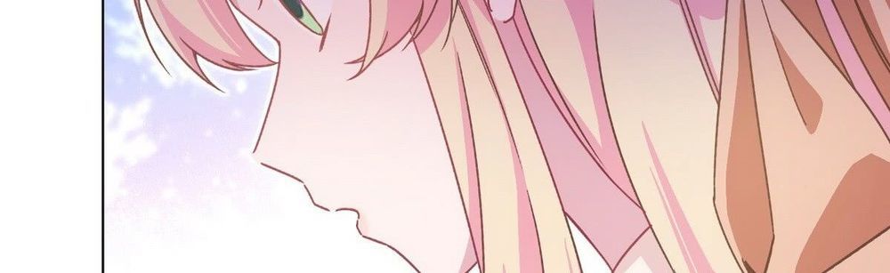 trời ban cho nam thần daddy chapter 46 34