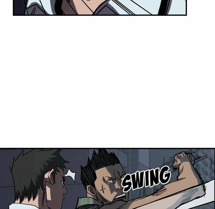 huyền thoại : khởi đầu chapter 67 32