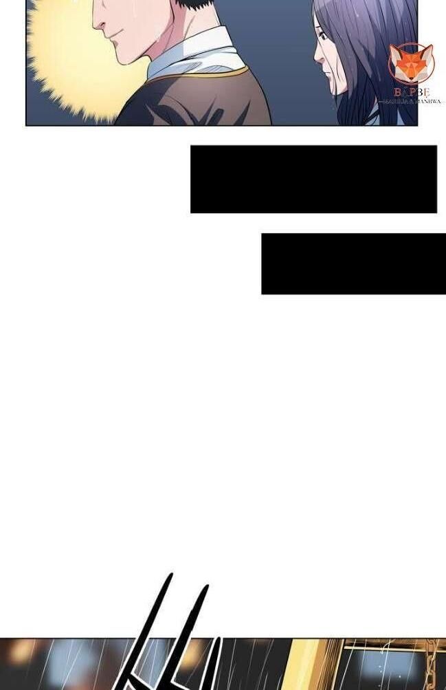 kẻ phán xét chapter 45 42