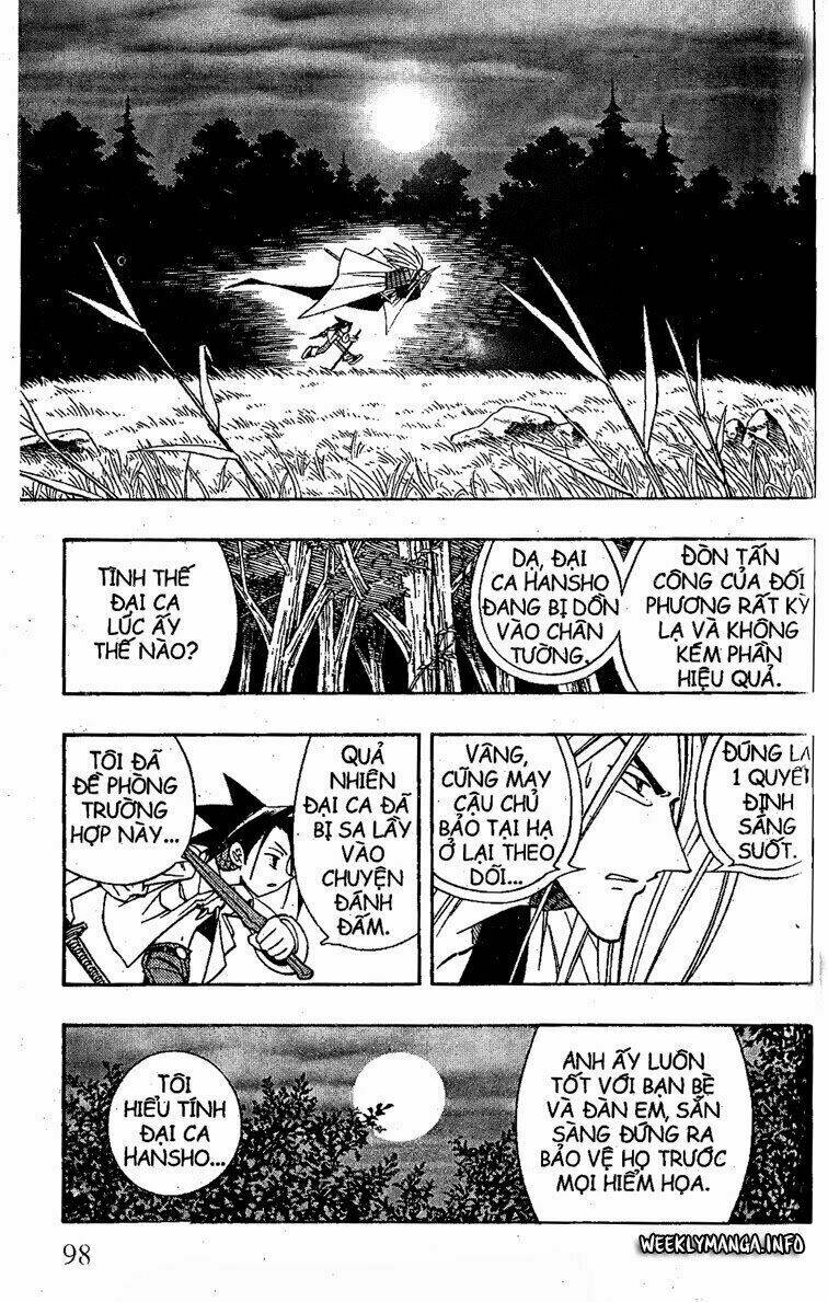 vua pháp thuật chapter 189 13