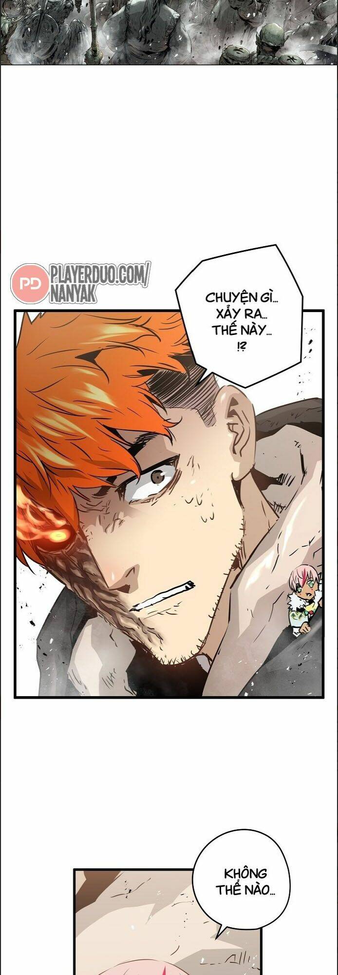 hứa lan chapter 67 55