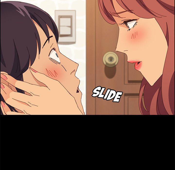 trợ lý chapter 25 100