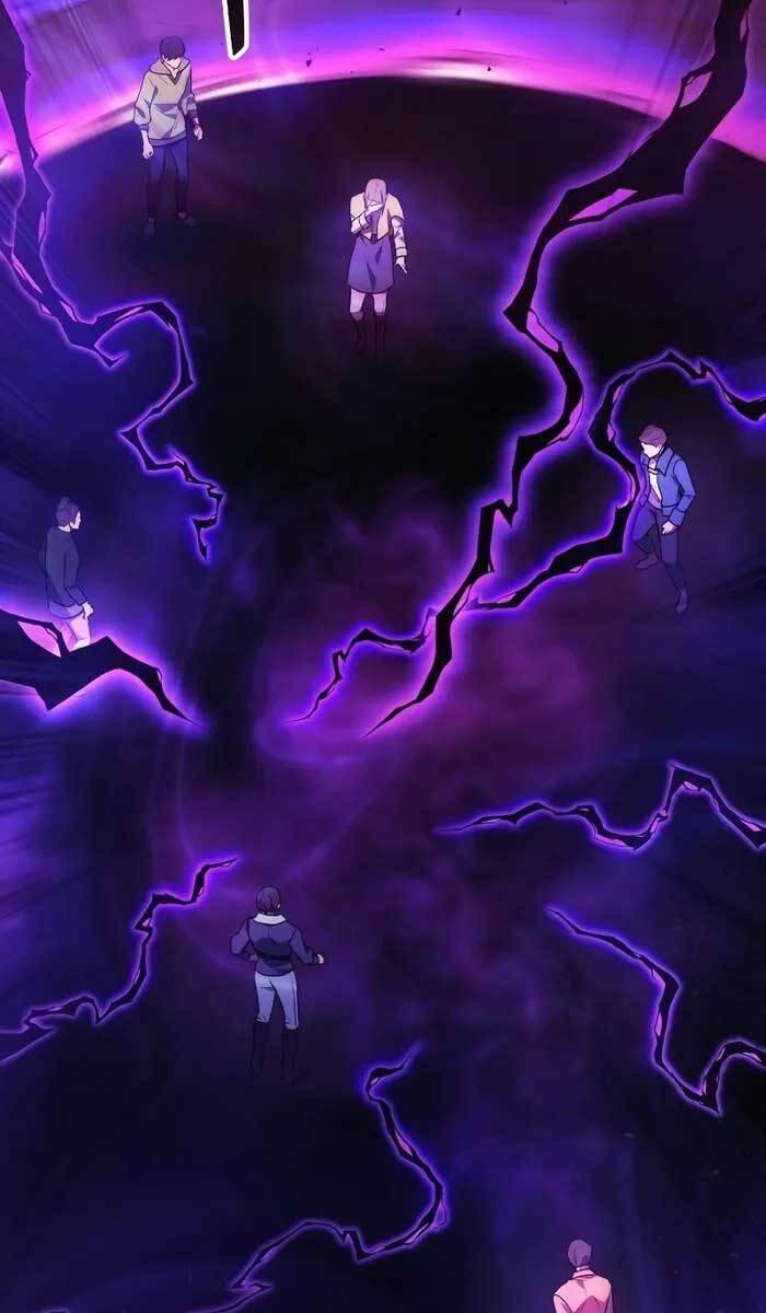 thần chiến tranh trở lại cấp 2 chapter 1.5 53