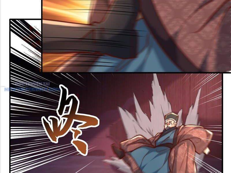 ta thực sự không muốn làm thần tiên chapter 24 19