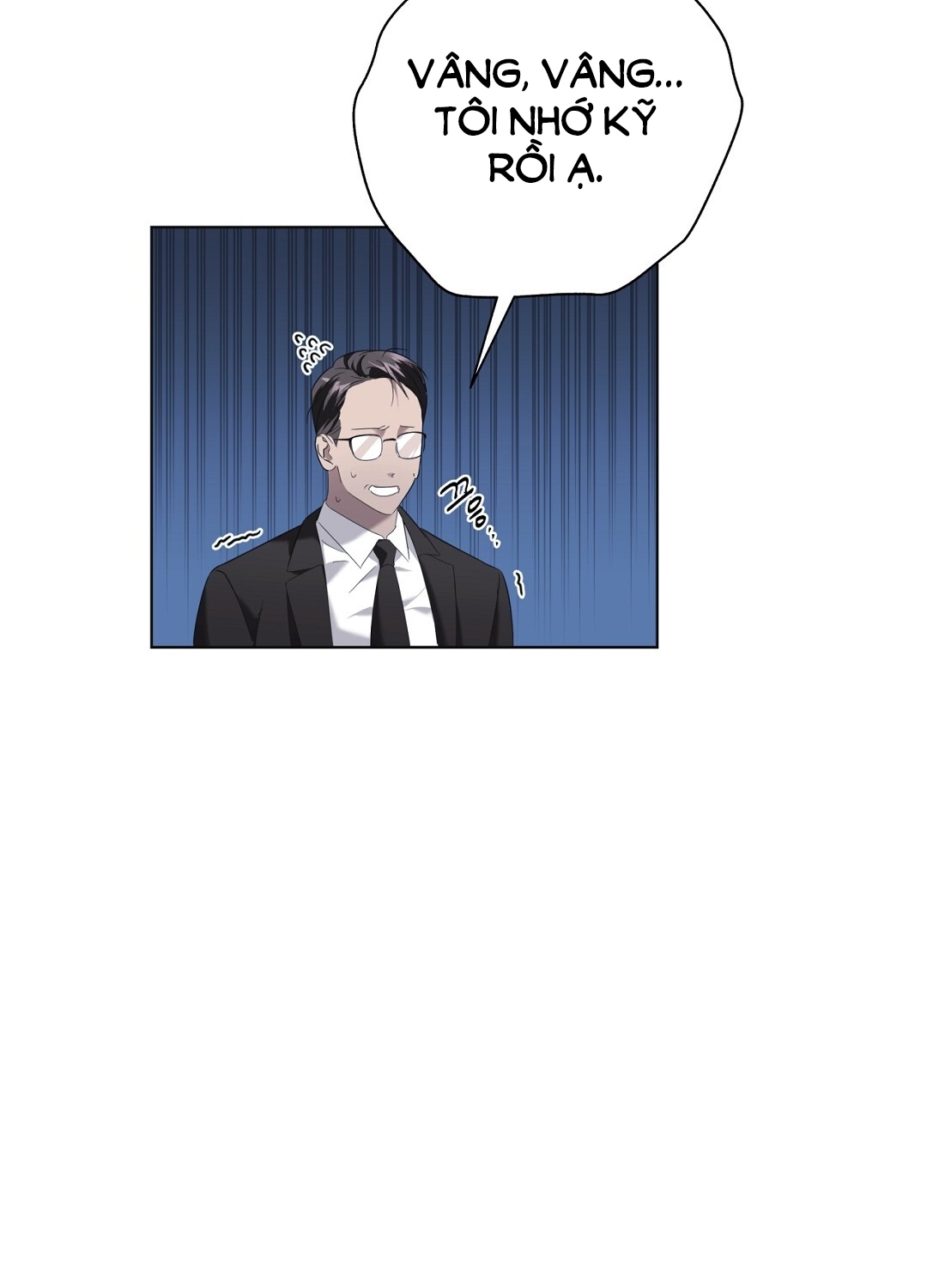 Amon- Không Thể Đoán Biết chapter 4.2 - Trang 50