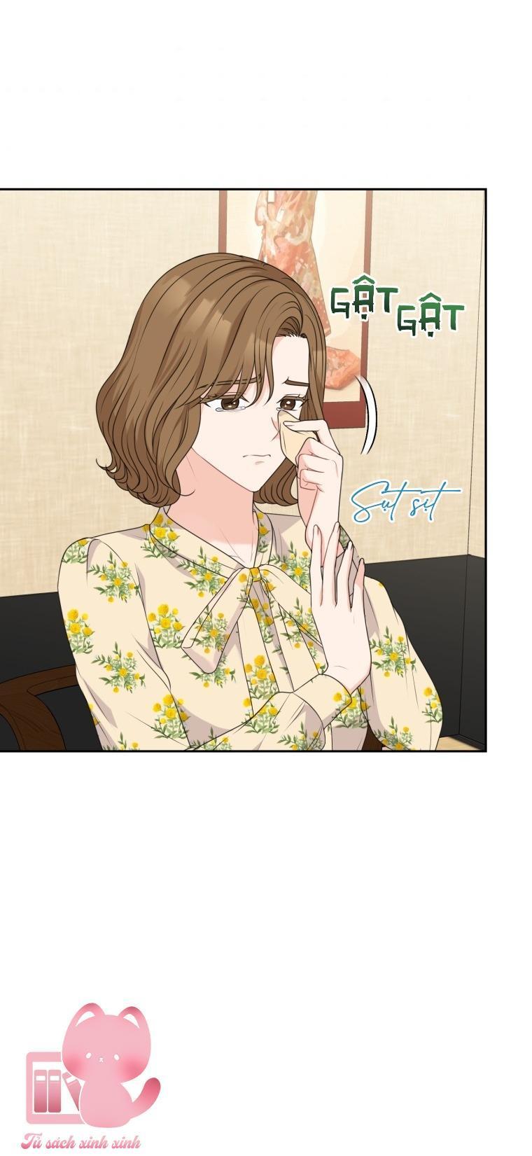 mong được chị chỉ bảo, tiền bối chapter 28 67