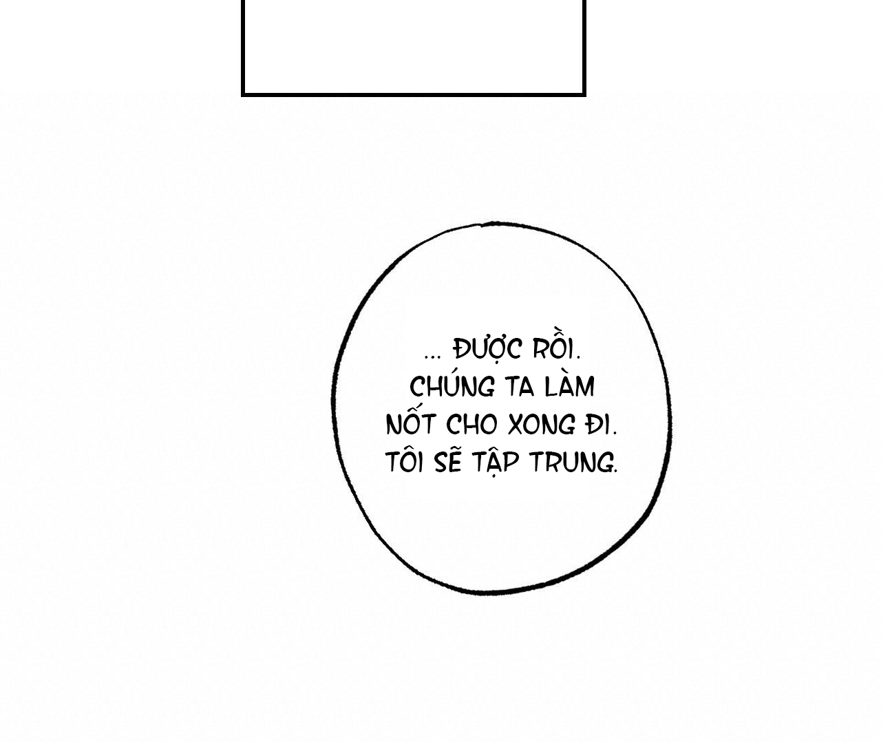 Tỷ Lệ Xác Suất chapter 1.2 - Trang 51