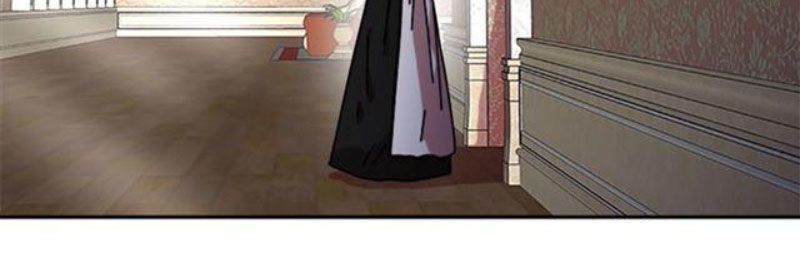 con gái bảo bối của ma vương chapter 39 31