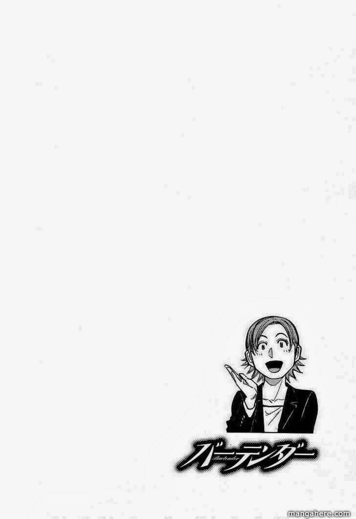 bartender chapter 51 3