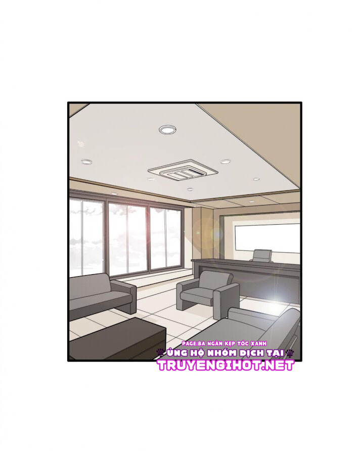 người tình của mẹ tôi chapter 2.4 6