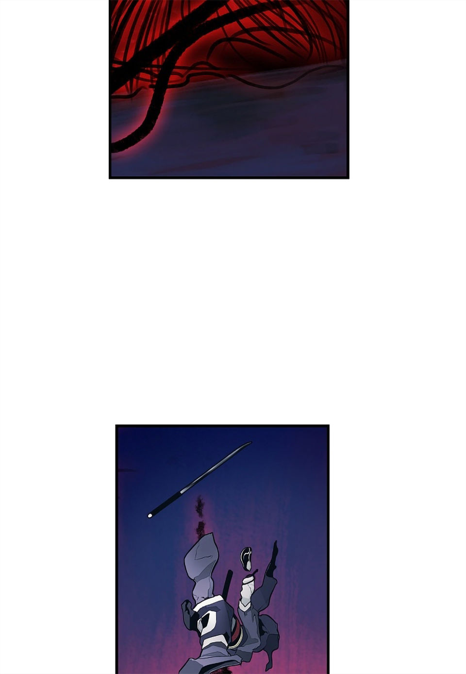 bất bại chân ma chapter 0 54