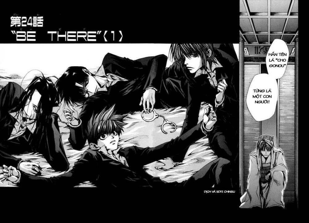saiyuki chapter 24 4