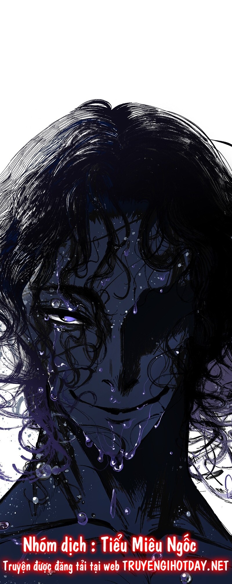 isabela chapter 3 50