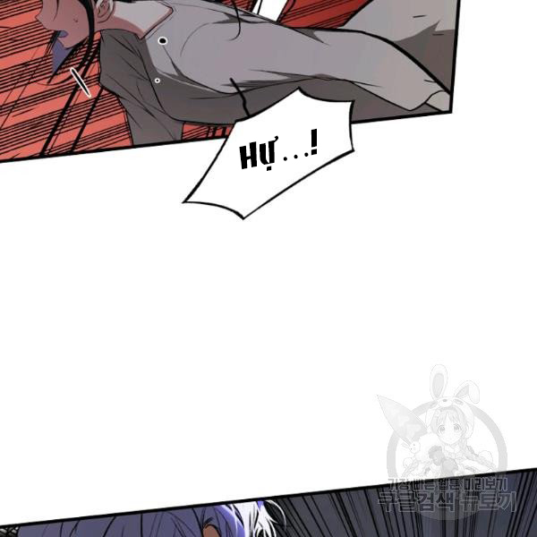 quý cô bí ẩn - secret lady chapter 44 37