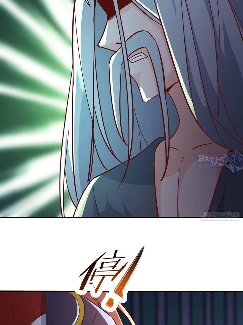 đồ đệ ta toàn là nữ ma đầu chapter 38 46