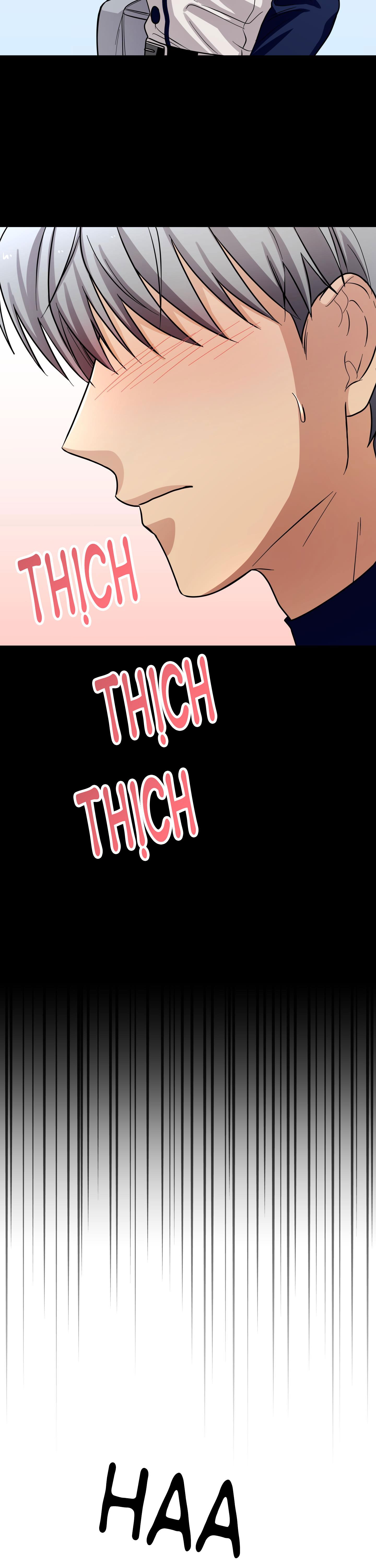 (np)những ngày mù sương chapter 10 64