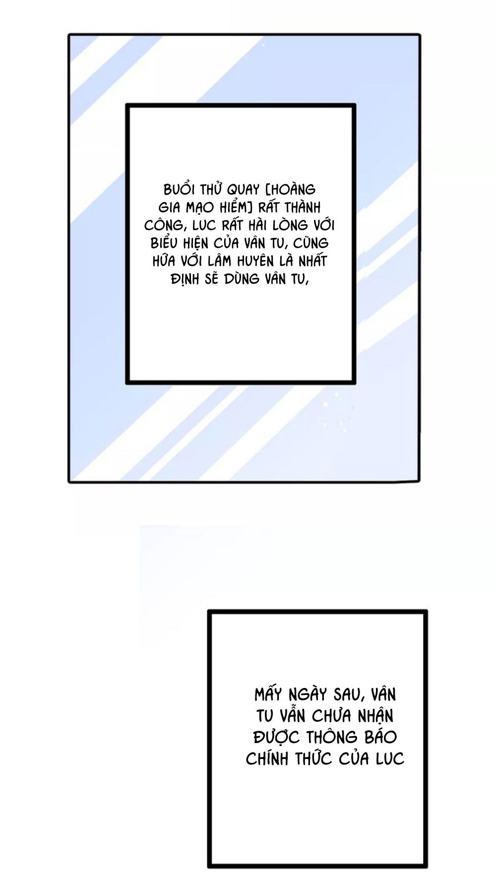 Siêu Sao Trứ Danh chapter 51 - Trang 6