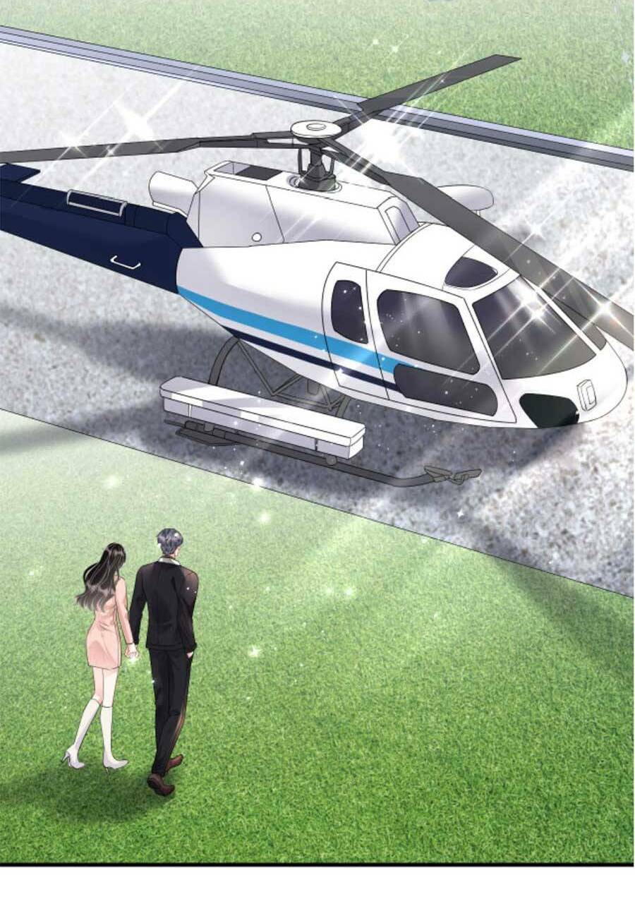 đại tiểu thư có ý đồ gì xấu đâu chapter 75 24