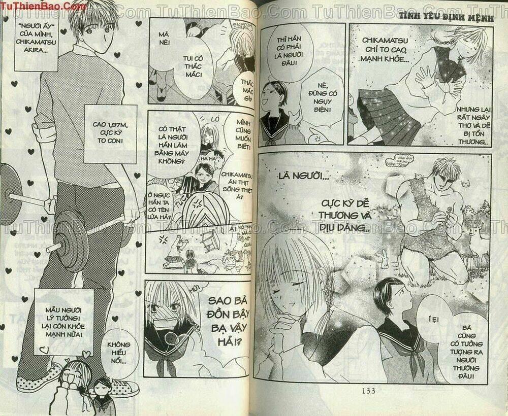 hồng ngọc chapter 2 66