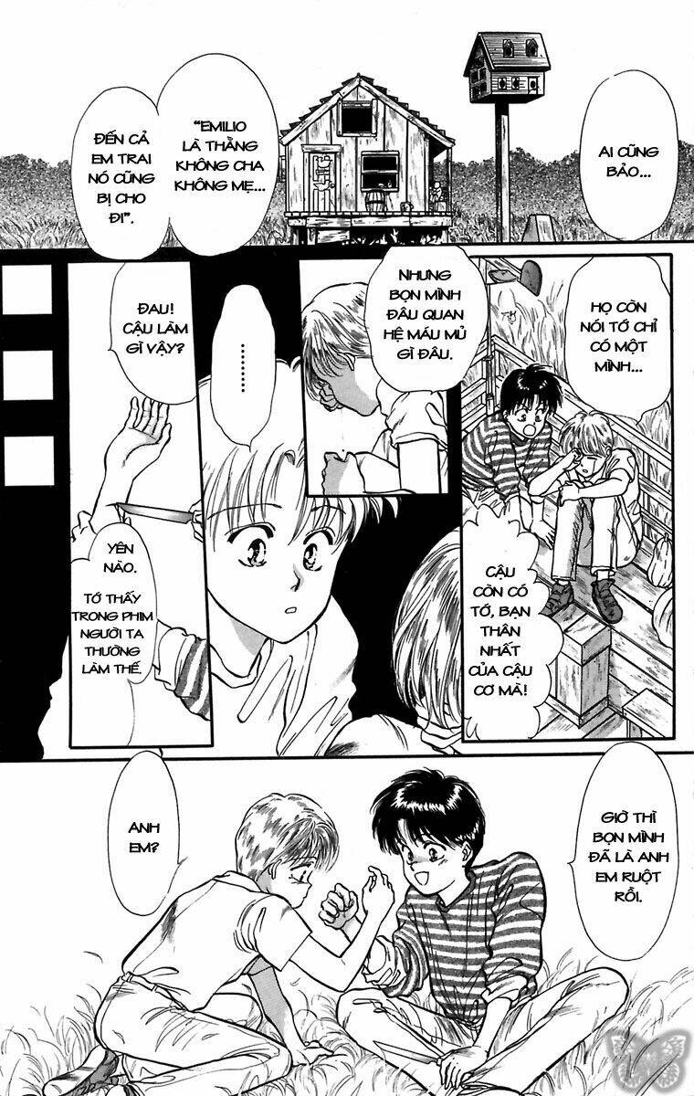 cain saga chapter 4 2