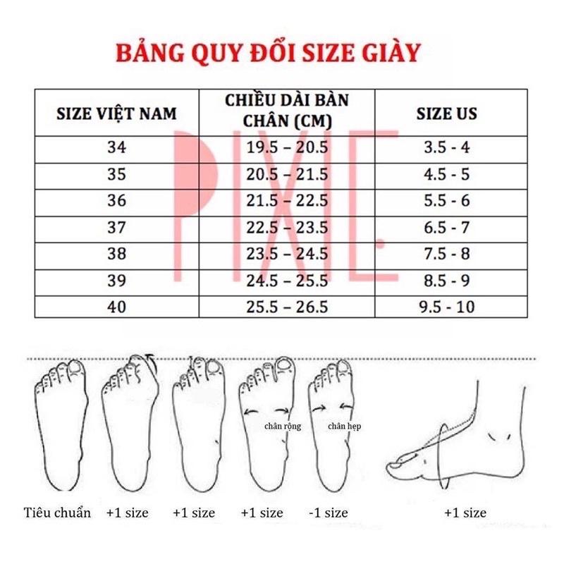 Bốt lửng Hàn Quốc chất da lộn mềm , gót vuông cao 7 phân, khóa sau , siêu êm B2311