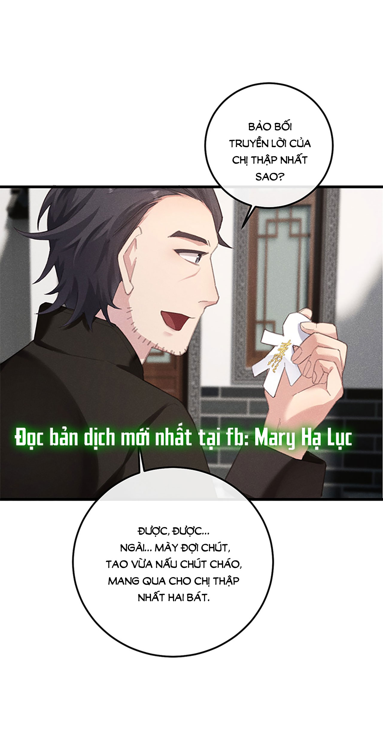 vấn quan chapter 5 19