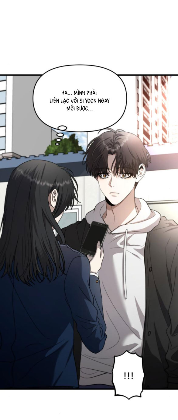 Tự Do Trong Mơ chapter 84.1 11