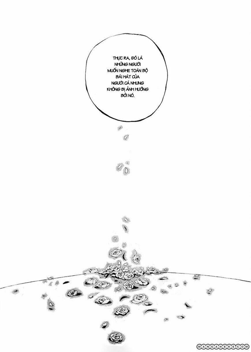 black rock shooter - innocent soul chapter 5 41