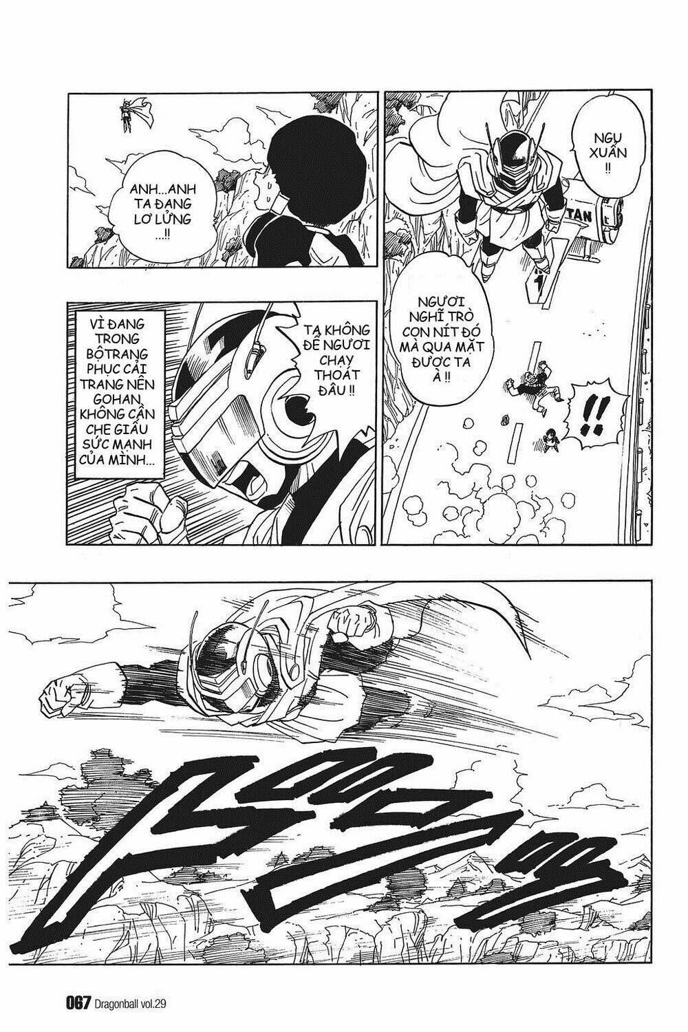 dragon ball - bảy viên ngọc rồng chapter 425 6